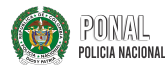 ponal-logo